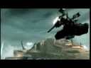 Armored Core: For Answer - Co-Op Trailer