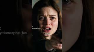 Fifth Shade Darker 🎬 Full Movie,