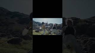 Hunger Games Edit Sunrise On The Reaping  #subscribe #fyp #edit  #hungergamestiktok #hungergames