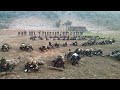 Crpf traning# Crawling practise#crpf commando#kk sharma🔥💂‍♀️🇮🇳