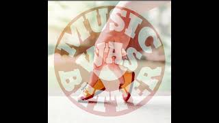 Walking on Sunshine / Walking on Broken Glass | Music Was Better Episode 18