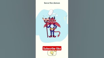 DOP 2 delete one plus level 302#dop2 #gaming #video #funny #computergame#newsong #live #op #youtube