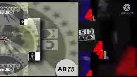 37 Shuric Scans With Ar slide