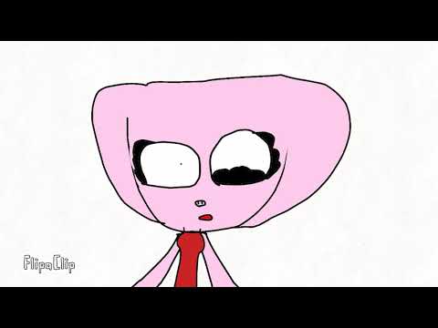 puppy-dog-eyes-meme-(another-piggy-animation-:3)