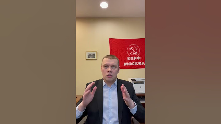 Николая Бондаренко хотят уничтожить!