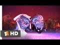 Hotel Transylvania 3: Summer Vacation - Monster Dance | Fandango Family