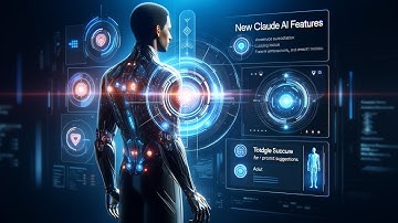 Control Your Prompts: New Customization Options in Claude AI
