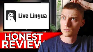 Live Lingua Honest Review & User Experience | Best Online Language Learning Platform