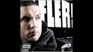 Bushido BMW ft Kay One and Fler