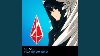 Sense (Platinum End) (LoFi Hip Hop Cover)