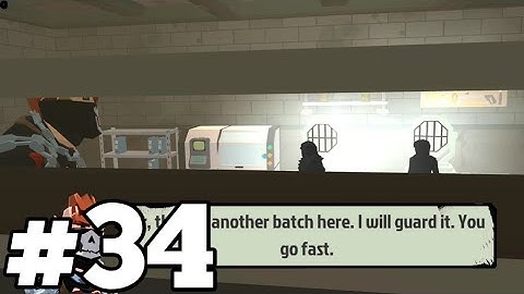 The Walking Zombie 2: Gameplay Walkthrough| Cemetary #34