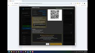Over 20 ETH per day with 🪙 ElectricBlue Ethereum Miner