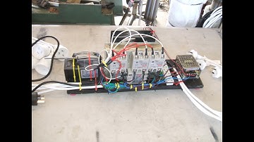 Thermal controller for an alcohol still.