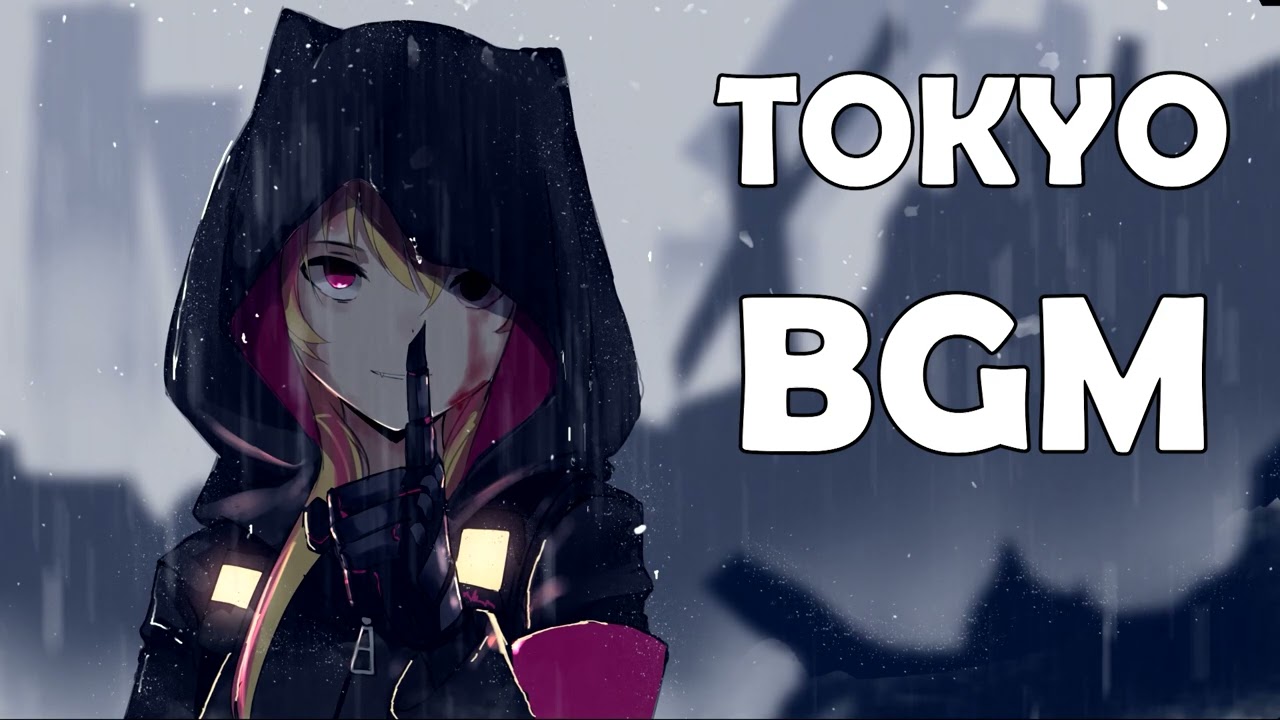 作業用bgm 澤野弘之の神戦闘曲最強アニソンメドレー Bgm Epic Anime Music Mix Best Of Hiroyuki Sawano 90 Youtube