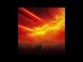 SAN Sin City Feat KADO Patience Official Audio SAN Sin City Feat KADO Patience Official Audio