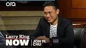 Ep 2 Supply Dance Man Jon M Chu Youtube