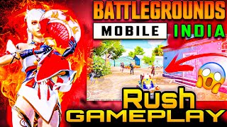 IPHONE 14 PRO MAX 90 fps 😱👺🔥⚡️ | iPhone 14 Pro Max Rush gameplay 😱👺🔥🔥⚡️