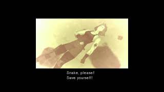 Metal Gear Solid 1: ALL CUTSCENES - PART 45
Love it or hate it, it’s hard to deny the lasting impact the Metal Gear Solid series has had on the gaming industry. Its roots trace back to the NES, but for me, it all began when a polygonal Solid Snake emerged from the water at the docks of Shadow Moses in 1998. That moment hooked me, and Metal Gear Solid became one of my favorite franchises of all time—second only to Doom, of course. I was so obsessed that I bought a PlayStation 2 just for Metal Gear Solid 2, and later a PlayStation 3 solely to play Metal Gear Solid 4: Guns of the Patriots. At the time, it felt like the final chapter of the series, and the hype surrounding it was unreal. Expectations were sky-high, and for fans like me who’d been riding the Hideo Kojima train for years, we were desperate for answers to lingering questions from the series’ convoluted lore.
✅ Subscribe To The Channel For More Videos:
https://www.youtube.com/@TheFarCryGuyDude/?sub_confirmation=1
✅ Stay Connected With Me:
👉 Instagram: http://instagram.com/sullytubeinsta
👉 (X)Twitter: http://x.com/SillySullyOnX
📩 For business inquiries: aurelianadora@gmail.com
✅ Other Videos You Might Be Interested In Watching:
👉 ALL FAR CRY 3 RELICS: https://www.youtube.com/watch?v=0rKL4Mw4jIw&t=3s
👉 FULL FAR CRY 3 PLAYTHROUGH: https://www.youtube.com/watch?v=f7ZICfcpOfE&list=PLtYXelZb0iSKP50SpWAzI1x22Ao4PcmQy
👉 Natures wrath: https://www.youtube.com/watch?v=nrmZiHXP9Mg
👉 Historical Figures: https://www.youtube.com/watch?v LtUOdUQGRo
#shorts #metalgearsolid1 #story #retrospective #metalgearsolid4 #metalgearsolidremake #metalgearsolidvthephantompain #metalgearsolidsnakeeater #metalgearsolid2sonsofliberty #metalgearsolidpeacewalker #metalgearsolid2 #metalgearsolid3 #metalgearsolid3snakeeater #metalgearsoliddelta #metalgear #metal #gear #solid #gingy #metalgearsolid4gunsofthepatriots #gunsofthepatriots #guns #patriots
Metal Gear Solid
Metal Gear Solid 3
Metal Gear Solid 4
Metal Gear Solid V
MGSV
Hideo Kojima
Konami
Metal Gear Solid Master Collection Volume 1
Metal Gear Solid 3 Remake
Metal Gear Solid Delta Snake Eater
Big Boss
Eva
Solid Snake
Raiden
Metal Gear Love
Metal Gear Couples
Metal Gear Valentines Day
MGSV
MGS5
Metal Gear Saga
MGS1
MGS2
MGS3
MGS4
Sons of Liberty
Snake Eater
Guns of the Patriots
MGSV The Phantom Pain Metal Gear Solid 1: ALL CUTSCENES - PART 45