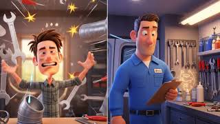 Home AC Repair and HVAC Services: Finding Local Experts for New Equipment and Furnace Repair