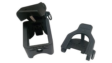 Maglula Lula Ruger 10/22 Loader with UnLoader