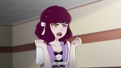 AI Agents Explained: Tương Lai của Agentic AI trong Công Việc Số