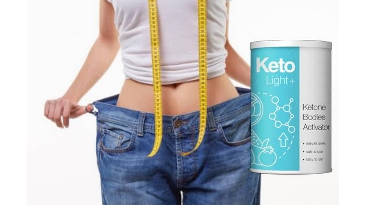 keto light farmacie cat poti slabi cu ceai verde