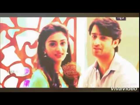 Devakshi Barish Vm
