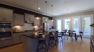 5401 North Model Drone Virtual Tour