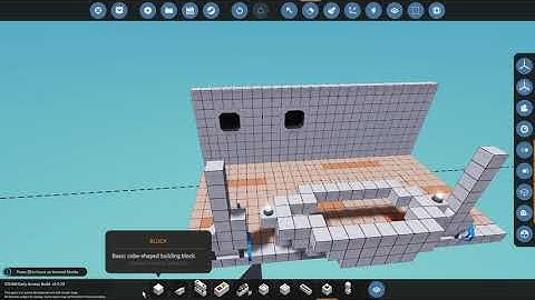 STORMWORKS - Lifeboat Tutorial