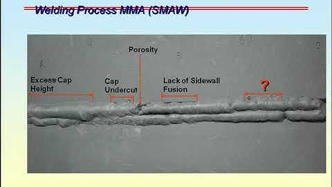 CSWIP 3 1 PRACTICAL PLATE 6D