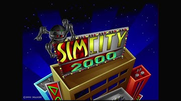 Dosbian with Raspberry Pi 4 with Fire 🔥 on City