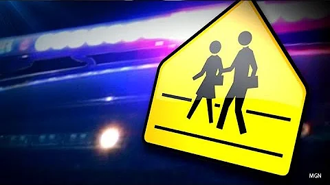 Elk Point-Jefferson school district goes on ‘soft lockdown’ after threat of gun violence