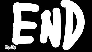 Bfb Nick Bozak In The Nutshell