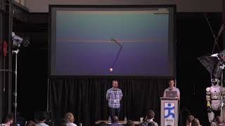 Julia for Robotics: RigidBodyDynamics.jl and Related Tools