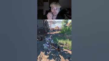 BOMBAS + KRABER = Mande Clips