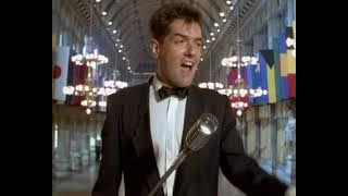 Falco - The Sound of Musik (HD Version)