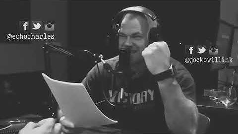 13 02 Intro to the Urban Combat of Chechnya vs  Soviets