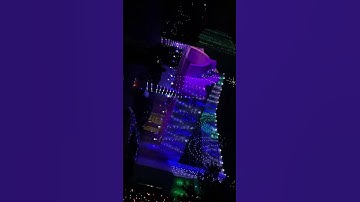 GLA university Mathura #explore #shorts #2022 #glauniversity #trending #viratkohli #cricket