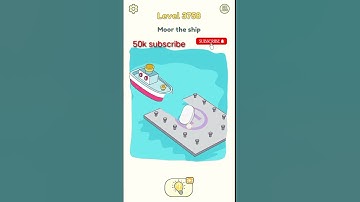 #3758 delete one part2 dop2 level 3758 #shorts #allgameon4u #youtubeshorts #short #shortvideo #viral