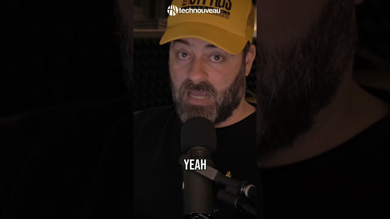 Millennium Falcon Vibes: Realistic Ship Design Explained #shorts