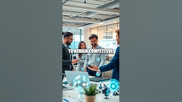 Navigating the Future of AI: Innovations and Ethical Considerations