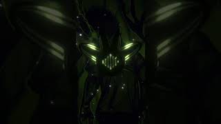 Danca De Robotica (Super Slowed) | New Phonk song | #edit #phonk