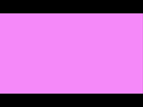 Phông Nền Màu Hồng Nhạt - Màn hình nền màu hồng ánh sáng ban đêm điện thoại di động tik tok facebook disco 8h