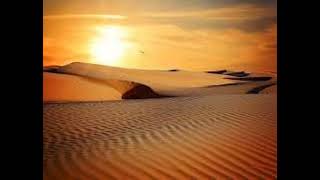 Mehmet Solmaz Hüzün Şi̇i̇ri̇