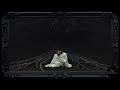 Nox Resonantia Where Eternally We Still Remain 