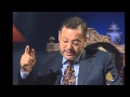 بطرس غالي- المفاوضات بين **ر