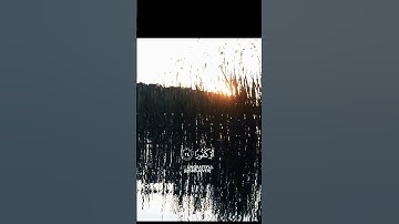 تلاوة خاشعة تقشعر لها الابدان|| #سورة الانسان #اسلام صبحي