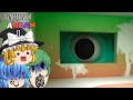 【ゆっくり実況】地下施設で謎の生命体に襲われました - Garten of Banban 2【ホラーゲーム】【前編】
