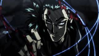 Hellsing Ultimate AMV