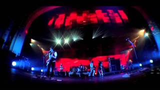 Placebo - Every You Every Me (Live At Brixton Academy) chords